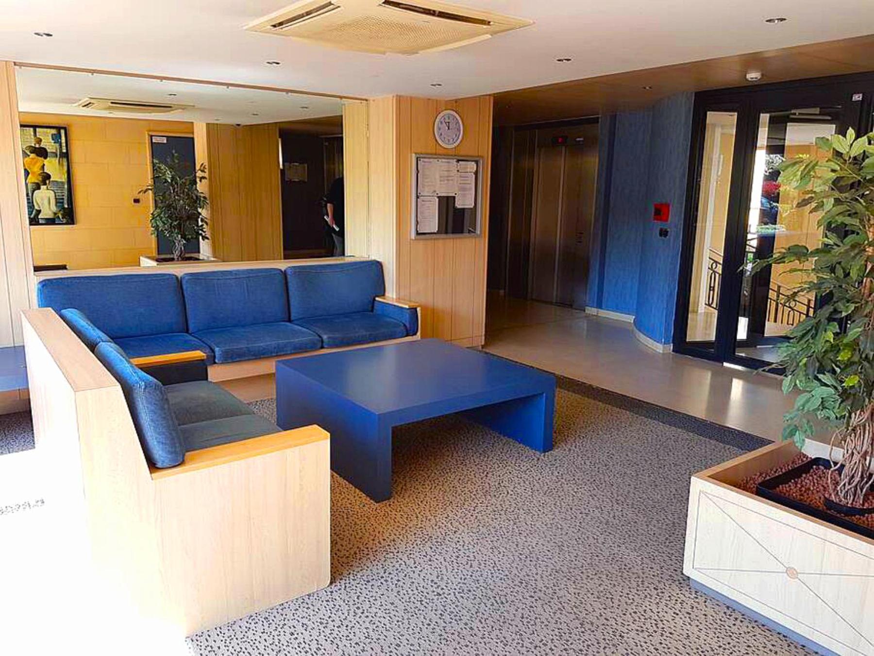 Appartement 3 Chambres, 9P, Hyper Centre Disney シェシー エクステリア 写真